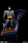 Batman (Opening Sequence) - ActionFigure Brasil