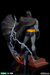 Batman (Opening Sequence) - ActionFigure Brasil