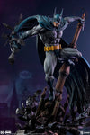 Batman™ - LIMITED EDITION: TBD (Pré-venda)