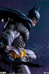 Batman™ - LIMITED EDITION: 300 (Pré-venda)