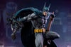 Batman™ - LIMITED EDITION: 300 (Pré-venda)