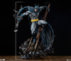 Batman™ - LIMITED EDITION: 300 (Pré-venda)