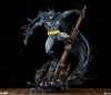 Batman™ - LIMITED EDITION: 300 (Pré-venda)