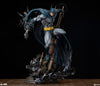 Batman™ - LIMITED EDITION: 300 (Pré-venda)