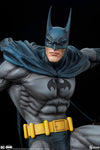 Batman™ - LIMITED EDITION: 300 (Pré-venda)