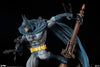 Batman™ - LIMITED EDITION: 300 (Pré-venda)