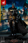 Batman (Prestige Edition) [HOT TOYS]