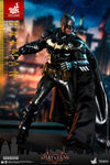 Batman (Prestige Edition) (Vgm37)