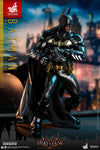 Batman (Prestige Edition) (Vgm37)