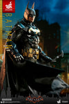 Batman (Prestige Edition) (Vgm37)