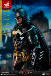 Batman (Prestige Edition) (Vgm37)