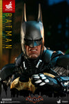 Batman (Prestige Edition) (Vgm37)