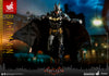 Batman (Prestige Edition) (Vgm37)