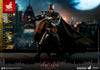 Batman (Prestige Edition) (Vgm37)