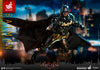 Batman (Prestige Edition) (Vgm37)