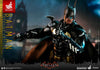 Batman (Prestige Edition) (Vgm37)