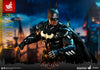 Batman (Prestige Edition) (Vgm37)