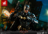 Batman (Prestige Edition) (Vgm37)