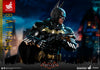 Batman (Prestige Edition) (Vgm37)