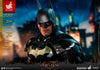 Batman (Prestige Edition) (Vgm37)