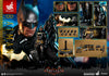 Batman (Prestige Edition) (Vgm37)