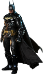 Batman (Prestige Edition) (Vgm37)