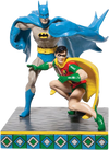 Batman & Robin - ActionFigure Brasil