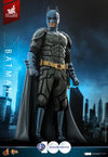 Batman (Mms697)