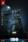 Batman (Mms697)