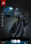 Batman (Mms697)