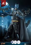 Batman (Mms697)