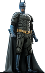 Batman (Mms697)