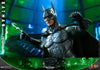 Batman (Sonar Suit) (Mms593)