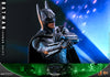 Batman (Sonar Suit) (Mms593)