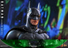 Batman (Sonar Suit) (Mms593)