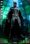 Batman (Sonar Suit) (Mms593)