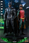 Batman (Sonar Suit) (Mms593)