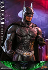 Batman (Sonar Suit) (Mms593)