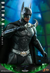 Batman (Sonar Suit) (Mms593)