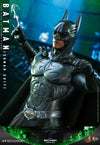 Batman (Sonar Suit) (Mms593)