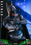 Batman (Sonar Suit) (Mms593)