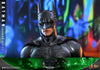 Batman (Sonar Suit) (Mms593)