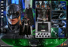 Batman (Sonar Suit) (Mms593)