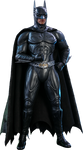 Batman (Sonar Suit) (Mms593)