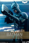 Batman (Limited Edition, Exclusive) [HOT TOYS] - ActionFigure Brasil