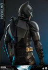 Batman (Limited Edition, Exclusive) [HOT TOYS] - ActionFigure Brasil