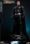 Batman (Limited Edition, Exclusive) [HOT TOYS] - ActionFigure Brasil