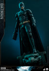 Batman (Limited Edition, Exclusive) [HOT TOYS] - ActionFigure Brasil