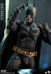 Batman (Limited Edition, Exclusive) [HOT TOYS] - ActionFigure Brasil