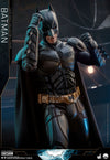 Batman (Limited Edition, Exclusive) [HOT TOYS] - ActionFigure Brasil